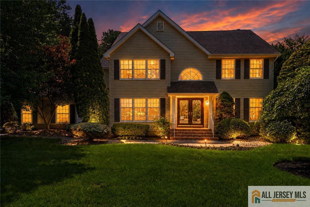 18 Dante Road Monroe NJ 08831