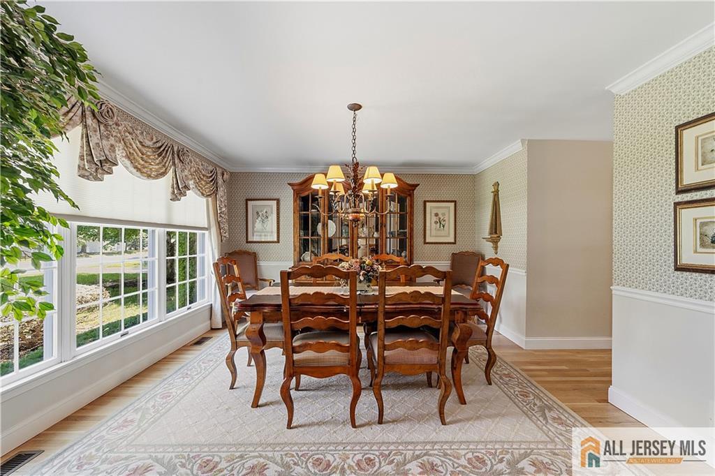 18 Dante Road Monroe NJ 08831