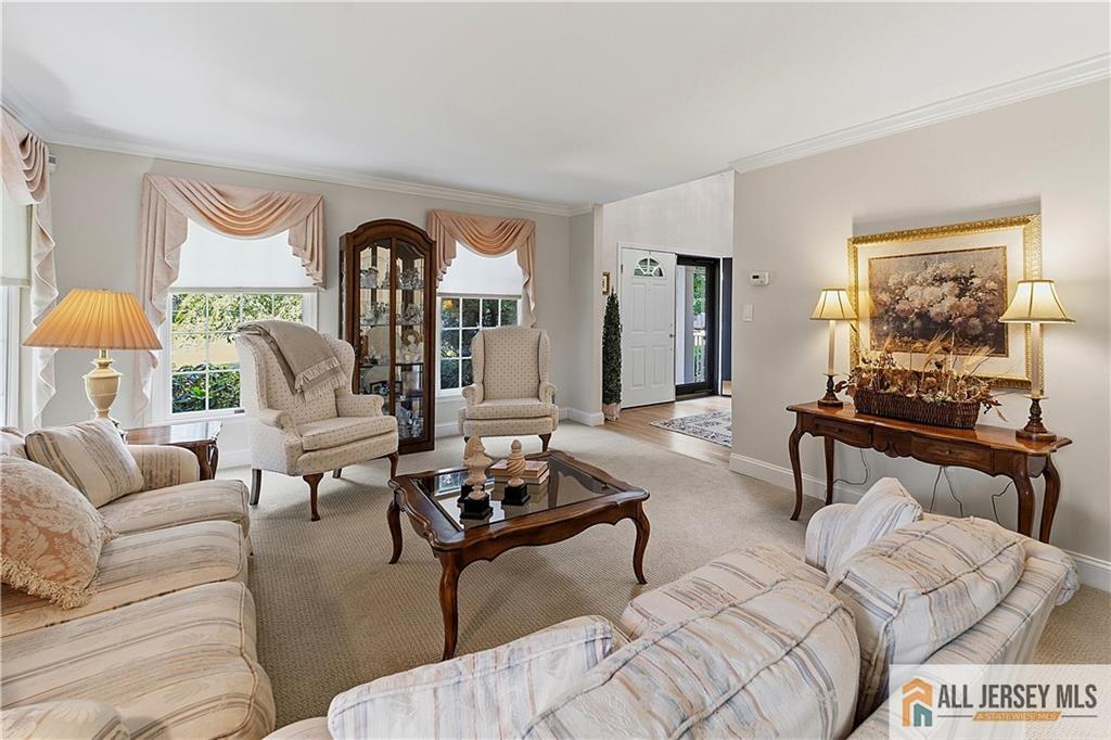 18 Dante Road Monroe NJ 08831