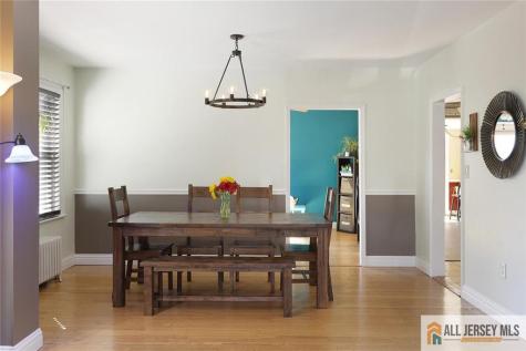 13 Buchman Street Piscataway NJ 08854