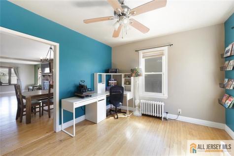 13 Buchman Street Piscataway NJ 08854