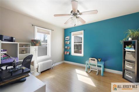 13 Buchman Street Piscataway NJ 08854