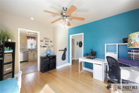 13 Buchman Street Piscataway NJ 08854