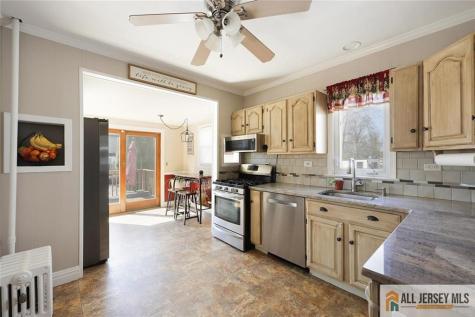 13 Buchman Street Piscataway NJ 08854