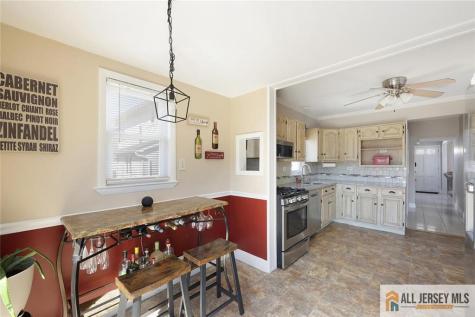 13 Buchman Street Piscataway NJ 08854