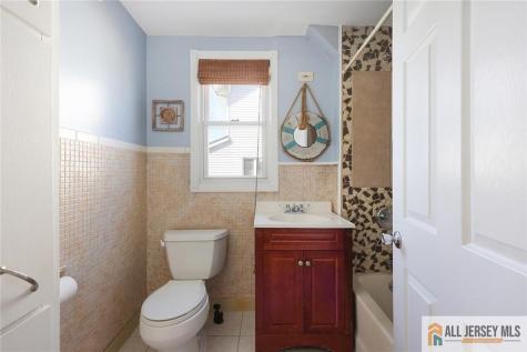 13 Buchman Street Piscataway NJ 08854