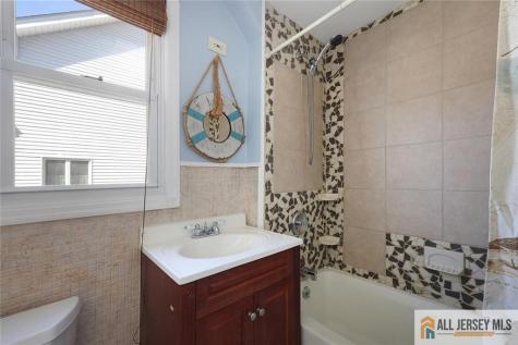 13 Buchman Street Piscataway NJ 08854