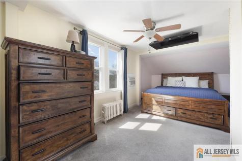 13 Buchman Street Piscataway NJ 08854