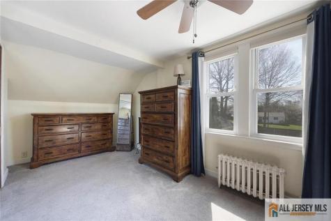 13 Buchman Street Piscataway NJ 08854