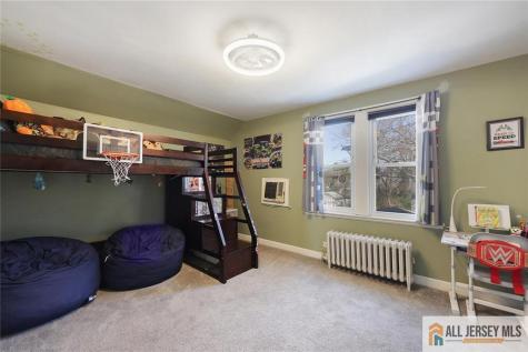 13 Buchman Street Piscataway NJ 08854