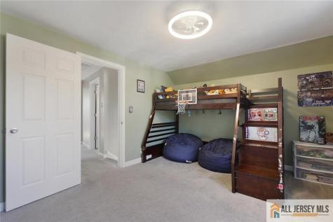 13 Buchman Street Piscataway NJ 08854