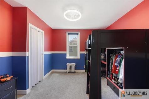 13 Buchman Street Piscataway NJ 08854