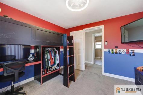 13 Buchman Street Piscataway NJ 08854