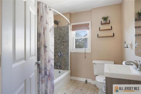 13 Buchman Street Piscataway NJ 08854