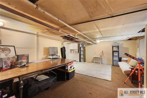 13 Buchman Street Piscataway NJ 08854
