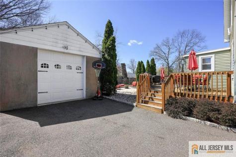 13 Buchman Street Piscataway NJ 08854