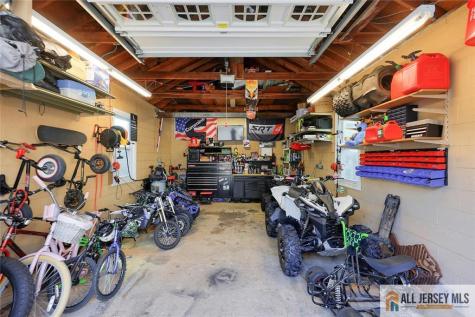 13 Buchman Street Piscataway NJ 08854