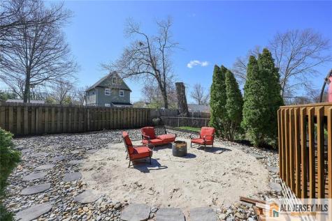 13 Buchman Street Piscataway NJ 08854