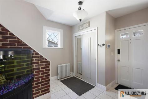 13 Buchman Street Piscataway NJ 08854