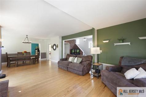 13 Buchman Street Piscataway NJ 08854