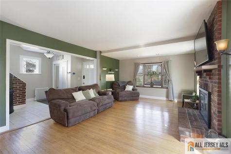 13 Buchman Street Piscataway NJ 08854