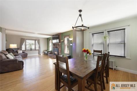 13 Buchman Street Piscataway NJ 08854