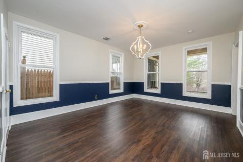 32 High Street Blairstown NJ 07825