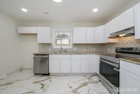 32 High Street Blairstown NJ 07825
