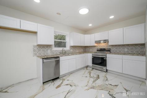 32 High Street Blairstown NJ 07825