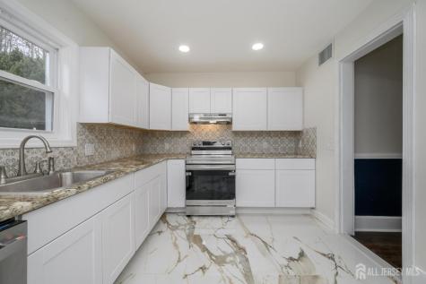 32 High Street Blairstown NJ 07825