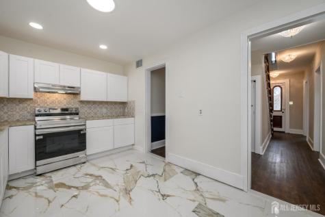 32 High Street Blairstown NJ 07825