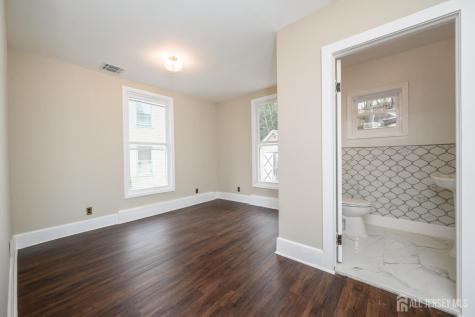 32 High Street Blairstown NJ 07825