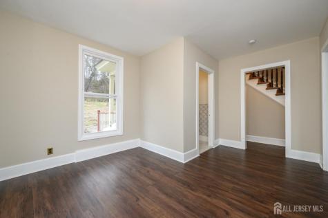 32 High Street Blairstown NJ 07825