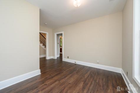 32 High Street Blairstown NJ 07825