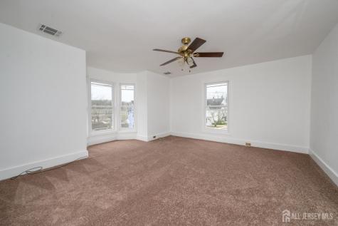 32 High Street Blairstown NJ 07825