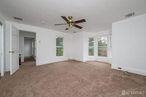 32 High Street Blairstown NJ 07825