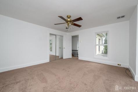 32 High Street Blairstown NJ 07825