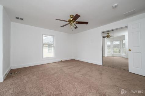32 High Street Blairstown NJ 07825