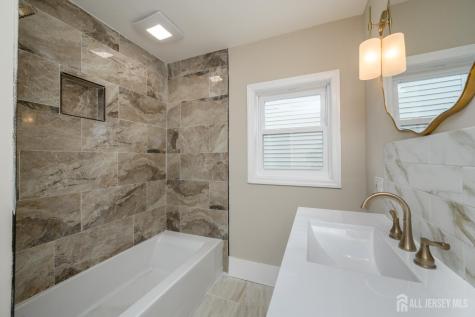 32 High Street Blairstown NJ 07825