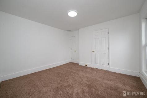 32 High Street Blairstown NJ 07825