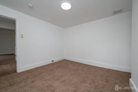 32 High Street Blairstown NJ 07825