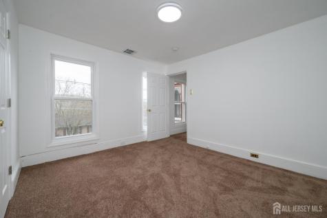 32 High Street Blairstown NJ 07825