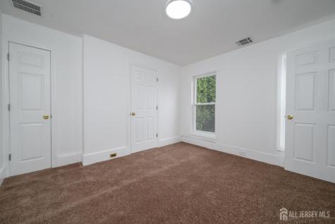 32 High Street Blairstown NJ 07825