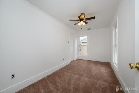 32 High Street Blairstown NJ 07825