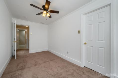 32 High Street Blairstown NJ 07825