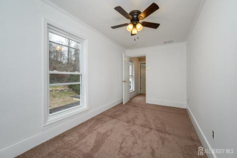 32 High Street Blairstown NJ 07825