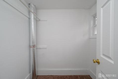 32 High Street Blairstown NJ 07825