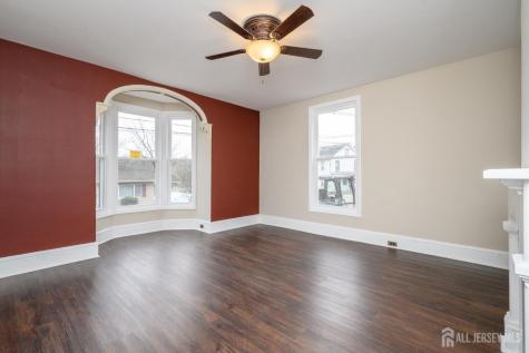 32 High Street Blairstown NJ 07825