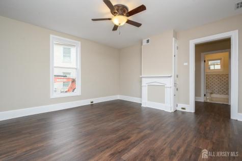 32 High Street Blairstown NJ 07825