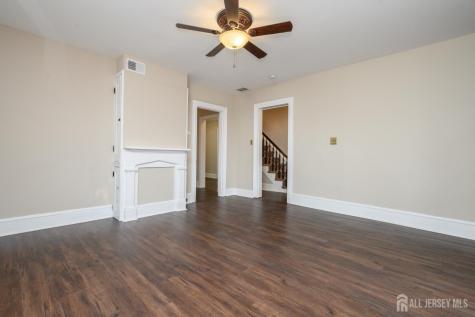 32 High Street Blairstown NJ 07825
